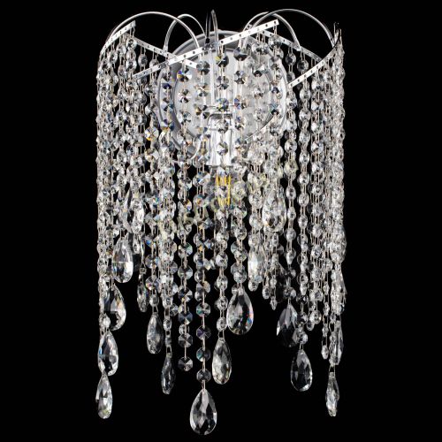 Бра Иволга №4 в Новокузнецке Гусь Хрустальный