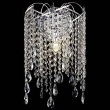 Бра Иволга №4 в Новокузнецке