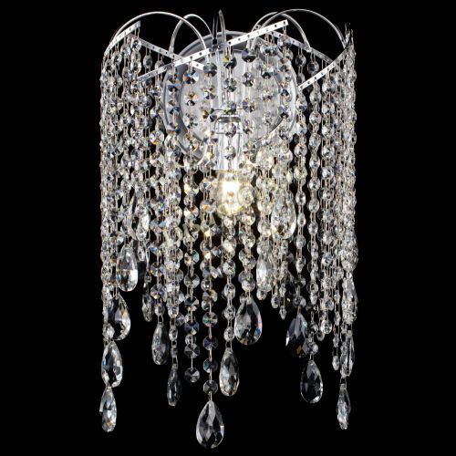 Бра Иволга №4 в Новокузнецке Гусь Хрустальный