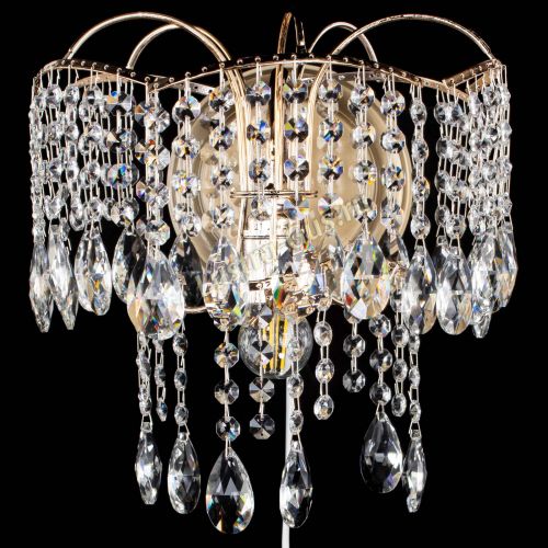 Бра Иволга Журавль в Новокузнецке Бра Иволга Журавль в Новокузнецке