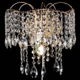 Бра Иволга Журавль в Новокузнецке Бра Иволга Журавль в Новокузнецке