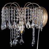 Бра Иволга Журавль в Новокузнецке Бра Иволга Журавль в Новокузнецке