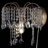 Бра Иволга Журавль в Новокузнецке Бра Иволга Журавль в Новокузнецке