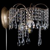 Бра Иволга Журавль в Новокузнецке Бра Иволга Журавль в Новокузнецке