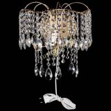 Бра Иволга Журавль в Новокузнецке Бра Иволга Журавль в Новокузнецке