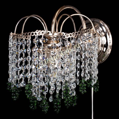 Бра Иволга в Новокузнецке Бра Иволга в Новокузнецке