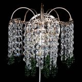 Бра Иволга в Новокузнецке Бра Иволга в Новокузнецке