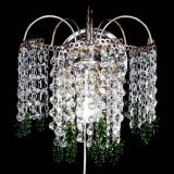 Бра Иволга в Новокузнецке Бра Иволга в Новокузнецке