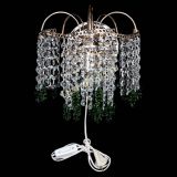 Бра Иволга в Новокузнецке Бра Иволга в Новокузнецке