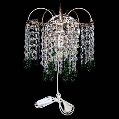 Бра Иволга в Новокузнецке Гусь Хрустальный