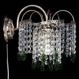 Бра Иволга в Новокузнецке Бра Иволга в Новокузнецке