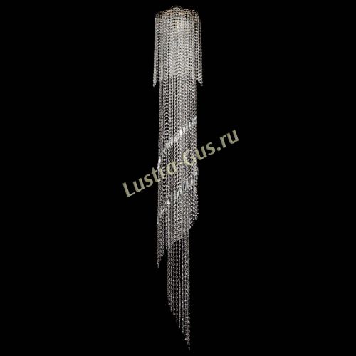 Бра Камелия №1 каскад в Новокузнецке Бра Камелия №1 каскад в Новокузнецке