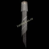 Бра Камелия №1 каскад в Новокузнецке Бра Камелия №1 каскад в Новокузнецке