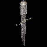 Бра Камелия №1 каскад в Новокузнецке Бра Камелия №1 каскад в Новокузнецке