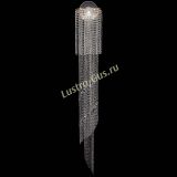 Бра Камелия №1 каскад в Новокузнецке Бра Камелия №1 каскад в Новокузнецке