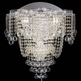 Бра Камелия №3 Шар в Новокузнецке Бра Камелия №3 Шар в Новокузнецке