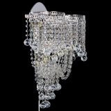 Бра Камелия №3 Шар в Новокузнецке Бра Камелия №3 Шар в Новокузнецке