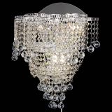 Бра Камелия №3 Шар в Новокузнецке Бра Камелия №3 Шар в Новокузнецке