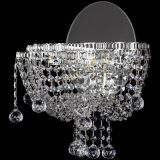 Бра Камелия №4 шар в Новокузнецке Бра Камелия №4 шар в Новокузнецке