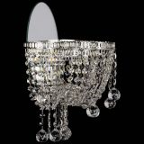 Бра Камелия №4 шар в Новокузнецке Бра Камелия №4 шар в Новокузнецке