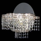 Бра Камелия обтикон в Новокузнецке