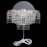 Бра Камелия обтикон в Новокузнецке