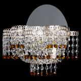 Бра Камелия обтикон Чайная в Новокузнецке