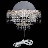 Бра Камелия обтикон Черная в Новокузнецке Бра Камелия обтикон Черная в Новокузнецке