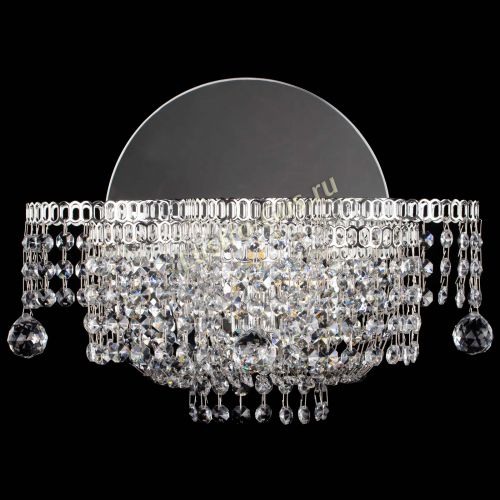 Бра Камелия шар в Новокузнецке Бра Камелия шар в Новокузнецке