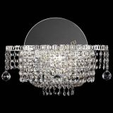 Бра Камелия шар в Новокузнецке Бра Камелия шар в Новокузнецке