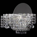 Бра Камелия шар в Новокузнецке Бра Камелия шар в Новокузнецке