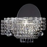 Бра Камелия шар в Новокузнецке Бра Камелия шар в Новокузнецке