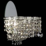 Бра Камелия шар в Новокузнецке Бра Камелия шар в Новокузнецке