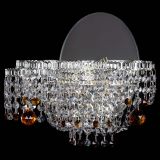 Бра Камелия шар чайная в Новокузнецке Бра Камелия шар чайная в Новокузнецке