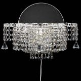 Бра Камелия в Новокузнецке Бра Камелия в Новокузнецке