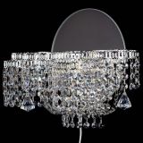 Бра Камелия в Новокузнецке Бра Камелия в Новокузнецке