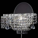 Бра Камелия в Новокузнецке Бра Камелия в Новокузнецке