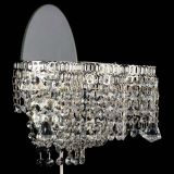 Бра Камелия в Новокузнецке Бра Камелия в Новокузнецке