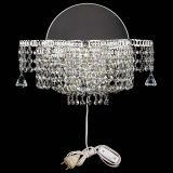 Бра Камелия в Новокузнецке Бра Камелия в Новокузнецке