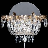 Бра Камея Флора в Новокузнецке Бра Камея Флора в Новокузнецке