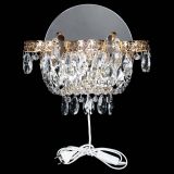 Бра Камея Флора в Новокузнецке Бра Камея Флора в Новокузнецке