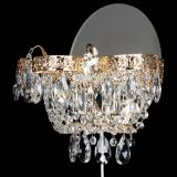 Бра Камея Флора в Новокузнецке Бра Камея Флора в Новокузнецке