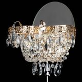 Бра Камея Флора в Новокузнецке Бра Камея Флора в Новокузнецке