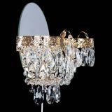 Бра Камея Флора в Новокузнецке Бра Камея Флора в Новокузнецке