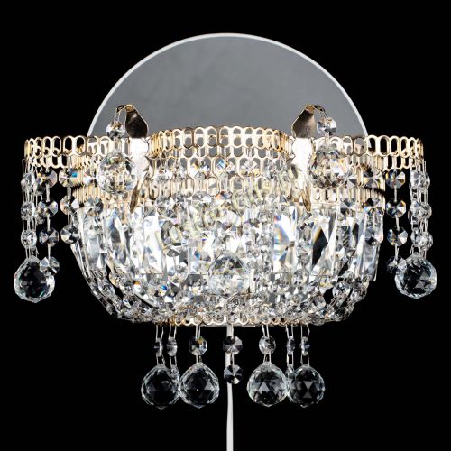 Бра Камея шар в Новокузнецке Бра Камея шар в Новокузнецке