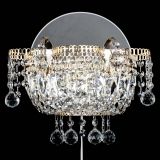 Бра Камея шар в Новокузнецке Бра Камея шар в Новокузнецке