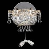 Бра Камея шар в Новокузнецке Бра Камея шар в Новокузнецке