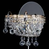 Бра Камея шар в Новокузнецке Бра Камея шар в Новокузнецке