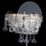 Бра Камея шар в Новокузнецке Бра Камея шар в Новокузнецке