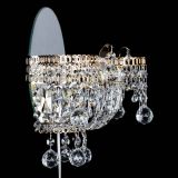 Бра Камея шар в Новокузнецке Бра Камея шар в Новокузнецке